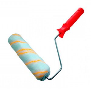 Валики полиэстр