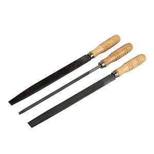 Напильники